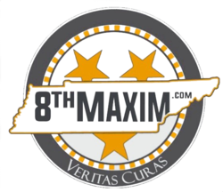 8thMaxim.com - A Tennessee Vols Sports Forum
