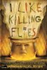 I-Like-Killing-Flies-documentary-shopsins-cover.jpg