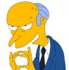 Mr.Burns.jpg