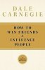 200px-How-to-win-friends-and-influence-people.jpg
