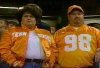 Tennessee-Fans-2001-SEC-Championship.jpg