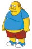 222px-The_Simpsons-Jeff_Albertson.jpg
