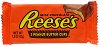 200px-Reese's-PB-Cups-Wrapper-Small.jpg