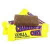 charleston-chew-minis-3.jpg