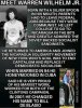 FB_IMG_1594681515375.jpg