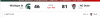 upload_2025-3-24_10-46-47.png
