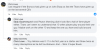 upload_2025-4-23_16-42-3.png