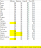 upload_2025-7-1_12-17-47.png