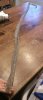 IMG_0573.jpeg