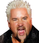 WM