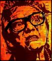 Brick Top
