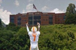 vols85