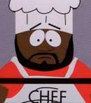 chef65