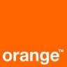 ole_orange